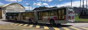 nuevos-biarticulados-en-quito-