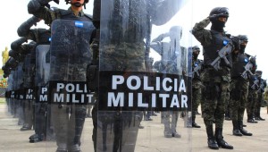 policia-militar