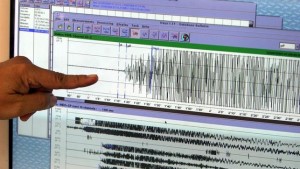 sismos ecuador