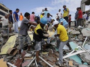 terremoto-ecuador-