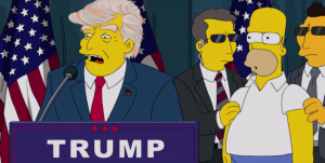 trump-simpsons-755x380