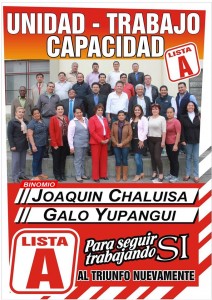 13996294_126888461090833_8482909086065572504_o