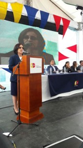 14184323_10207343765135789_3259106594909283713_n