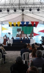 14211950_10207343764975785_6803200423447184479_n