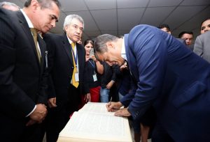 14448826_1104500006302480_4796239384311153244_n