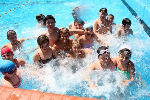 colonia_de_vacaciones_de_la_universidad_nacional_de_la_plata_1_large