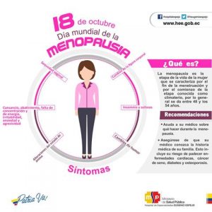 14732216_1127829447302869_6582085165507993726_n