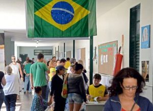 elecciones-brasil-partido-lula