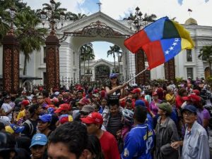 ruptura-del-orden-constitucional-en-venezuela