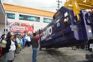 ????????????????????????????????????