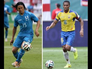 honduras-vs-ecuador