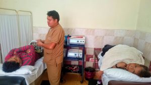 22. 17d04 Fisioterapia en la Vicentina