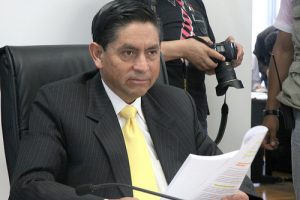 comisión-de-justicia