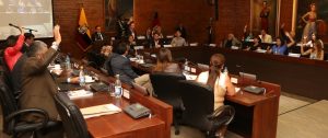 concejo_municipal quito