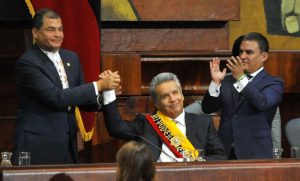 Lenin-Moreno-1