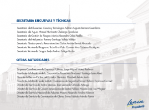 gabinete 2