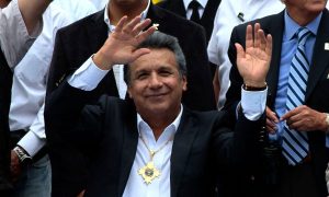 lenin_moreno