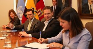 convenio_de_cooperacion_